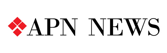 APN News