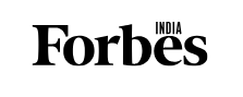 Forbes